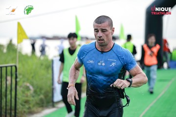 Ảnh sự kiện VIET NAM TRI FACTOR CHAMPIONSHIP x HO CHI MINH CITY CHAMPIONSHIP NĂM 2025 - 95ad64f9963013a87e5ab3504e745f12.jpg
