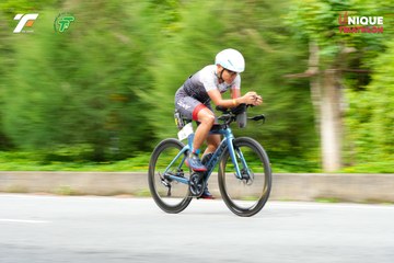 Ảnh sự kiện VIET NAM TRI FACTOR CHAMPIONSHIP x HO CHI MINH CITY CHAMPIONSHIP NĂM 2025 - 95addf68f62dc4ca62d8dcc3a99cacfe.jpg