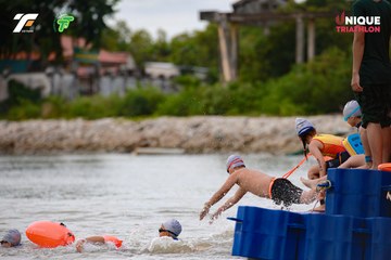 Ảnh sự kiện VIET NAM TRI FACTOR CHAMPIONSHIP x HO CHI MINH CITY CHAMPIONSHIP NĂM 2025 - 95ae0e19d35c1eb50d1725d5a3851b7b.jpg