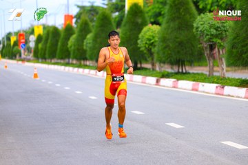 Ảnh sự kiện VIET NAM TRI FACTOR CHAMPIONSHIP x HO CHI MINH CITY CHAMPIONSHIP NĂM 2025 - 95b10eeb5082c3386d22caf52bb57275.jpg