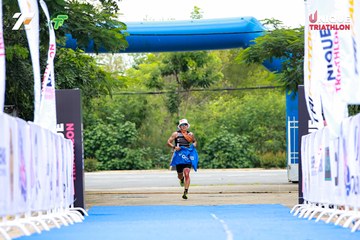 Photo VIET NAM TRI FACTOR CHAMPIONSHIP x HO CHI MINH CITY CHAMPIONSHIP NĂM 2025 - 95b79b935d2b51ec601d9300f0410561.jpg