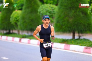 Ảnh sự kiện VIET NAM TRI FACTOR CHAMPIONSHIP x HO CHI MINH CITY CHAMPIONSHIP NĂM 2025 - 95b7aec557656968ba6b7f9583495e1a.jpg