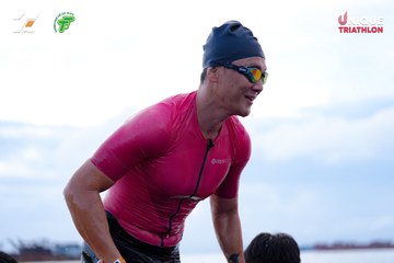 Ảnh sự kiện VIET NAM TRI FACTOR CHAMPIONSHIP x HO CHI MINH CITY CHAMPIONSHIP NĂM 2025 - 95bf0c468f26d556a3811c668a9aca7f.jpg