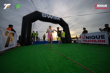 Ảnh sự kiện VIET NAM TRI FACTOR CHAMPIONSHIP x HO CHI MINH CITY CHAMPIONSHIP NĂM 2025 - 95c07b49100825c00a913e9f20529419.jpg