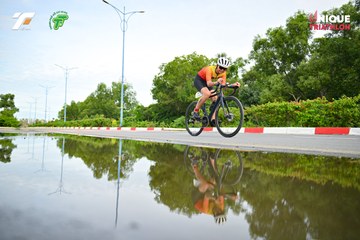 Ảnh sự kiện VIET NAM TRI FACTOR CHAMPIONSHIP x HO CHI MINH CITY CHAMPIONSHIP NĂM 2025 - 95c0ec2f492f95ebdc6343170ca0bb48.jpg