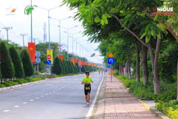 Ảnh sự kiện VIET NAM TRI FACTOR CHAMPIONSHIP x HO CHI MINH CITY CHAMPIONSHIP NĂM 2025 - 95c3cb33677672b30a84e6076cc11ebd.jpg
