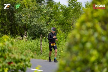 Ảnh sự kiện VIET NAM TRI FACTOR CHAMPIONSHIP x HO CHI MINH CITY CHAMPIONSHIP NĂM 2025 - 95c4570ac27a7ca4468417ad7d3a21cf.jpg