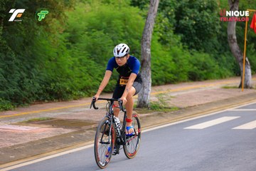 Ảnh sự kiện VIET NAM TRI FACTOR CHAMPIONSHIP x HO CHI MINH CITY CHAMPIONSHIP NĂM 2025 - 95c7cfdea331777c9cf23f87f20e6101.jpg