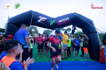 Ảnh sự kiện VIET NAM TRI FACTOR CHAMPIONSHIP x HO CHI MINH CITY CHAMPIONSHIP NĂM 2025 - 95c83cb335cb1818fb419682d2d215d6.jpg