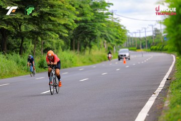 Ảnh sự kiện VIET NAM TRI FACTOR CHAMPIONSHIP x HO CHI MINH CITY CHAMPIONSHIP NĂM 2025 - 95c9bc70d351c5f6409a9ba56fd50b19.jpg