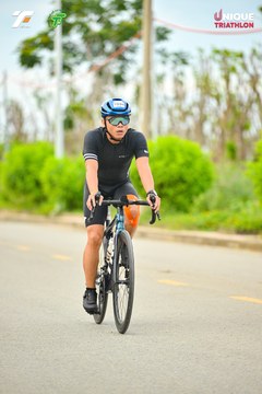 Ảnh sự kiện VIET NAM TRI FACTOR CHAMPIONSHIP x HO CHI MINH CITY CHAMPIONSHIP NĂM 2025 - 95c9f2ea480e3d700c13f0807567198a.jpg