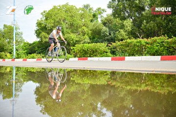 Ảnh sự kiện VIET NAM TRI FACTOR CHAMPIONSHIP x HO CHI MINH CITY CHAMPIONSHIP NĂM 2025 - 95ca07c3aff9e59954207a939b51d7b4.jpg