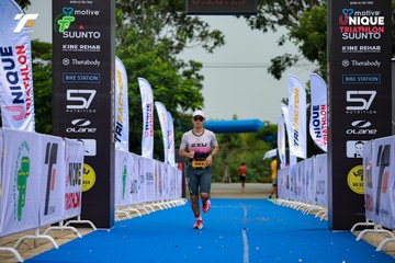 Photo VIET NAM TRI FACTOR CHAMPIONSHIP x HO CHI MINH CITY CHAMPIONSHIP NĂM 2025 - 95ced5b1f47c6816c09275b806cd2051.jpg