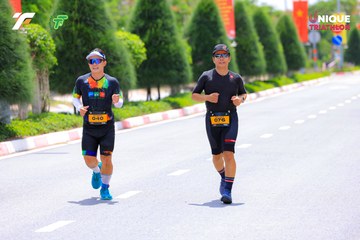 Ảnh sự kiện VIET NAM TRI FACTOR CHAMPIONSHIP x HO CHI MINH CITY CHAMPIONSHIP NĂM 2025 - 95d00dda002d1ee3fb436ac220e4c8e7.jpg