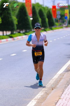 Ảnh sự kiện VIET NAM TRI FACTOR CHAMPIONSHIP x HO CHI MINH CITY CHAMPIONSHIP NĂM 2025 - 95d0c9c4e5fd1262ed48310f0b66be1f.jpg