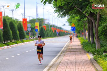 Ảnh sự kiện VIET NAM TRI FACTOR CHAMPIONSHIP x HO CHI MINH CITY CHAMPIONSHIP NĂM 2025 - 95d16bec758a4cef8e9923feaf14cd40.jpg