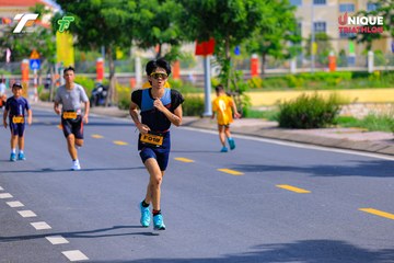 Ảnh sự kiện VIET NAM TRI FACTOR CHAMPIONSHIP x HO CHI MINH CITY CHAMPIONSHIP NĂM 2025 - 95d52265d21f367152445aa1ad19cc92.jpg