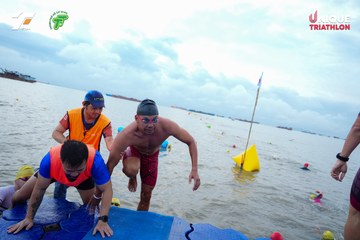 Ảnh sự kiện VIET NAM TRI FACTOR CHAMPIONSHIP x HO CHI MINH CITY CHAMPIONSHIP NĂM 2025 - 95d550ace89ddf1aebd2e3fb078c4eb3.jpg