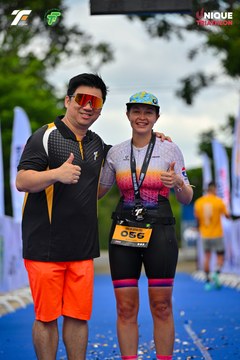 Photo VIET NAM TRI FACTOR CHAMPIONSHIP x HO CHI MINH CITY CHAMPIONSHIP NĂM 2025 - 95d60b195509bc7719776a8adcd090e8.jpg