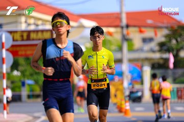 Ảnh sự kiện VIET NAM TRI FACTOR CHAMPIONSHIP x HO CHI MINH CITY CHAMPIONSHIP NĂM 2025 - 95d6567acd56803f288470654a9519dc.jpg