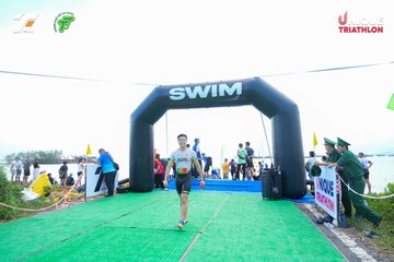 Ảnh sự kiện VIET NAM TRI FACTOR CHAMPIONSHIP x HO CHI MINH CITY CHAMPIONSHIP NĂM 2025 - 95d79f41cd36a2d19e8bc50c449c17b2.jpg