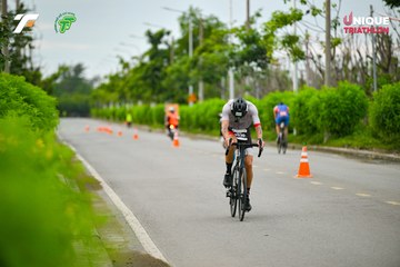 Ảnh sự kiện VIET NAM TRI FACTOR CHAMPIONSHIP x HO CHI MINH CITY CHAMPIONSHIP NĂM 2025 - 95d8a057cff7c97f3b7f46bc0b461edb.jpg