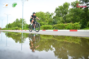 Ảnh sự kiện VIET NAM TRI FACTOR CHAMPIONSHIP x HO CHI MINH CITY CHAMPIONSHIP NĂM 2025 - 95d8a98220f45266103816f420a0c3da.jpg