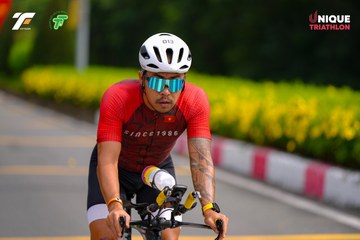 Ảnh sự kiện VIET NAM TRI FACTOR CHAMPIONSHIP x HO CHI MINH CITY CHAMPIONSHIP NĂM 2025 - 95d910b9a5a31982ed9b64c105b6b527.jpg