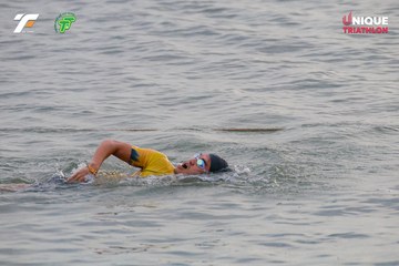 Ảnh sự kiện VIET NAM TRI FACTOR CHAMPIONSHIP x HO CHI MINH CITY CHAMPIONSHIP NĂM 2025 - 95dd9b804844f8ff9232ba9decc226b8.jpg