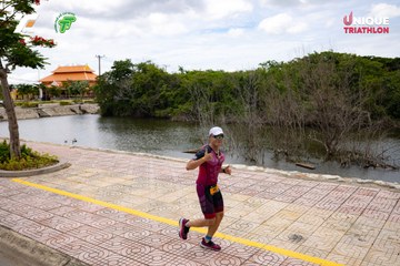 Photo VIET NAM TRI FACTOR CHAMPIONSHIP x HO CHI MINH CITY CHAMPIONSHIP NĂM 2025 - 95de17d872fd0574a633422e7b7fc614.jpg