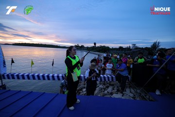 Ảnh sự kiện VIET NAM TRI FACTOR CHAMPIONSHIP x HO CHI MINH CITY CHAMPIONSHIP NĂM 2025 - 95de6a7c1aa96e05ce867b78502c0eab.jpg
