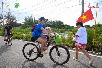 Ảnh sự kiện VIET NAM TRI FACTOR CHAMPIONSHIP x HO CHI MINH CITY CHAMPIONSHIP NĂM 2025 - 95e4ab92e62e691fba849f8deaadcf94.jpg