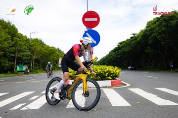 Ảnh sự kiện VIET NAM TRI FACTOR CHAMPIONSHIP x HO CHI MINH CITY CHAMPIONSHIP NĂM 2025 - 95f0433ccc9dadf6932421c7d017aa65.jpg