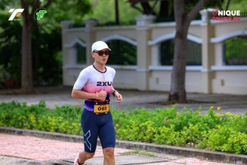 Ảnh sự kiện VIET NAM TRI FACTOR CHAMPIONSHIP x HO CHI MINH CITY CHAMPIONSHIP NĂM 2025 - 95f28e8f58b1b3520376d1b78f2eae1f.jpg