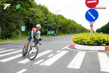 Ảnh sự kiện VIET NAM TRI FACTOR CHAMPIONSHIP x HO CHI MINH CITY CHAMPIONSHIP NĂM 2025 - 95f337305b53f8ea8b41488a3a0e2cdd.jpg