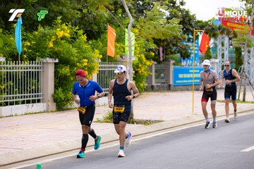 Ảnh sự kiện VIET NAM TRI FACTOR CHAMPIONSHIP x HO CHI MINH CITY CHAMPIONSHIP NĂM 2025 - 95f4bf01a798176eeec776bb9268c1cb.jpg