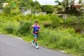 Photo VIET NAM TRI FACTOR CHAMPIONSHIP x HO CHI MINH CITY CHAMPIONSHIP NĂM 2025 - 95f9e9085e087cd420d9e58b2b81d1d5.jpg