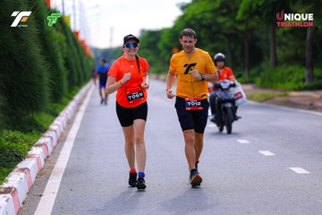 Ảnh sự kiện VIET NAM TRI FACTOR CHAMPIONSHIP x HO CHI MINH CITY CHAMPIONSHIP NĂM 2025 - 9606acca44c5d8ab808fb48268d23030.jpg