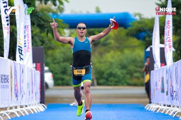 Photo VIET NAM TRI FACTOR CHAMPIONSHIP x HO CHI MINH CITY CHAMPIONSHIP NĂM 2025 - 960b76cc988ca1a24d81dc82e8cf9689.jpg