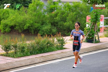 Ảnh sự kiện VIET NAM TRI FACTOR CHAMPIONSHIP x HO CHI MINH CITY CHAMPIONSHIP NĂM 2025 - 960be74cb13784924642846c0a95fead.jpg
