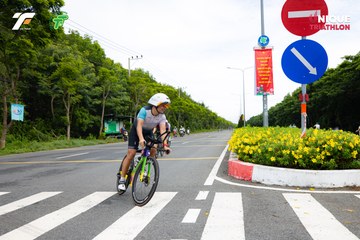 Photo VIET NAM TRI FACTOR CHAMPIONSHIP x HO CHI MINH CITY CHAMPIONSHIP NĂM 2025 - 960e1f67f3548ca0706057ab751e9ca9.jpg