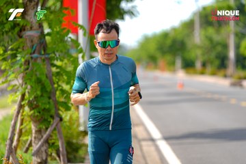 Ảnh sự kiện VIET NAM TRI FACTOR CHAMPIONSHIP x HO CHI MINH CITY CHAMPIONSHIP NĂM 2025 - 961100cc2267cda4cf4e5637d40b7b68.jpg