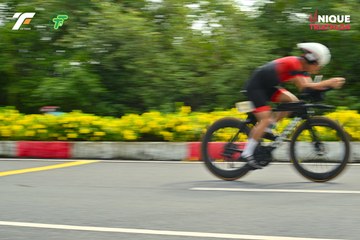 Ảnh sự kiện VIET NAM TRI FACTOR CHAMPIONSHIP x HO CHI MINH CITY CHAMPIONSHIP NĂM 2025 - 961107694d792d0b7b3aacce3e0d382d.jpg