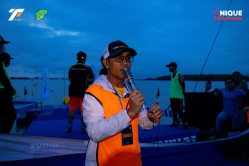 Ảnh sự kiện VIET NAM TRI FACTOR CHAMPIONSHIP x HO CHI MINH CITY CHAMPIONSHIP NĂM 2025 - 96127544cf185eb6fafc3e0c69df162c.jpg