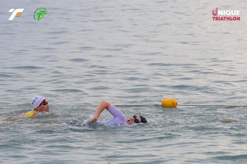 Ảnh sự kiện VIET NAM TRI FACTOR CHAMPIONSHIP x HO CHI MINH CITY CHAMPIONSHIP NĂM 2025 - 96136b40aeaad0f0d3d132dc9b622780.jpg