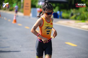 Ảnh sự kiện VIET NAM TRI FACTOR CHAMPIONSHIP x HO CHI MINH CITY CHAMPIONSHIP NĂM 2025 - 9614a785e43ec7f3adbceb3934bbd206.jpg