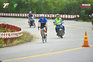 Ảnh sự kiện VIET NAM TRI FACTOR CHAMPIONSHIP x HO CHI MINH CITY CHAMPIONSHIP NĂM 2025 - 9617e37c71c70a70e339d32fce1b1996.jpg