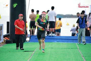 Ảnh sự kiện VIET NAM TRI FACTOR CHAMPIONSHIP x HO CHI MINH CITY CHAMPIONSHIP NĂM 2025 - 961890bfbb4d53b1068c0b8a3c699a2c.jpg