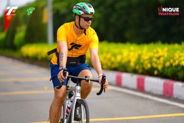Ảnh sự kiện VIET NAM TRI FACTOR CHAMPIONSHIP x HO CHI MINH CITY CHAMPIONSHIP NĂM 2025 - 961c1f33d837599db0fd9588629a1dd9.jpg