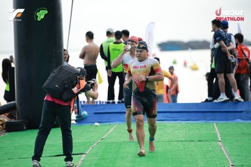 Ảnh sự kiện VIET NAM TRI FACTOR CHAMPIONSHIP x HO CHI MINH CITY CHAMPIONSHIP NĂM 2025 - 961d919fca02e6d845e84d8aa2bbbc27.jpg
